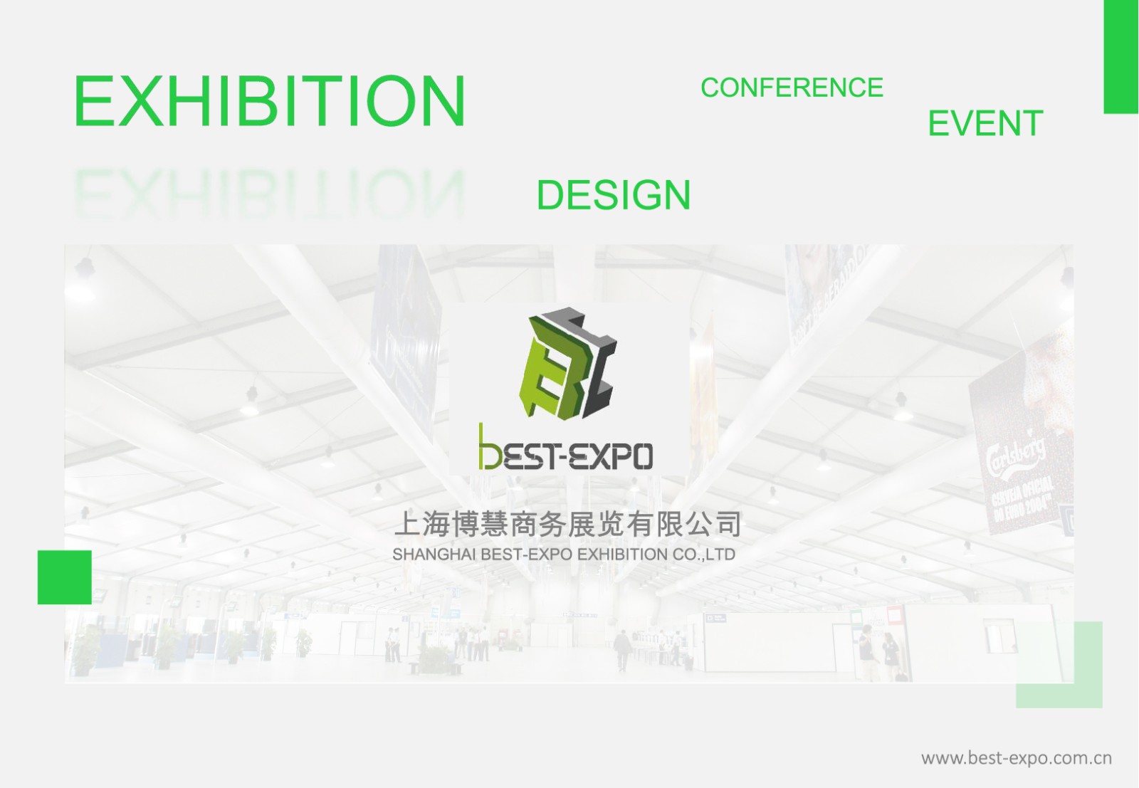 1608533242191787.jpeg 1608272664179057.jpeg